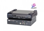 ATEN�KE8952